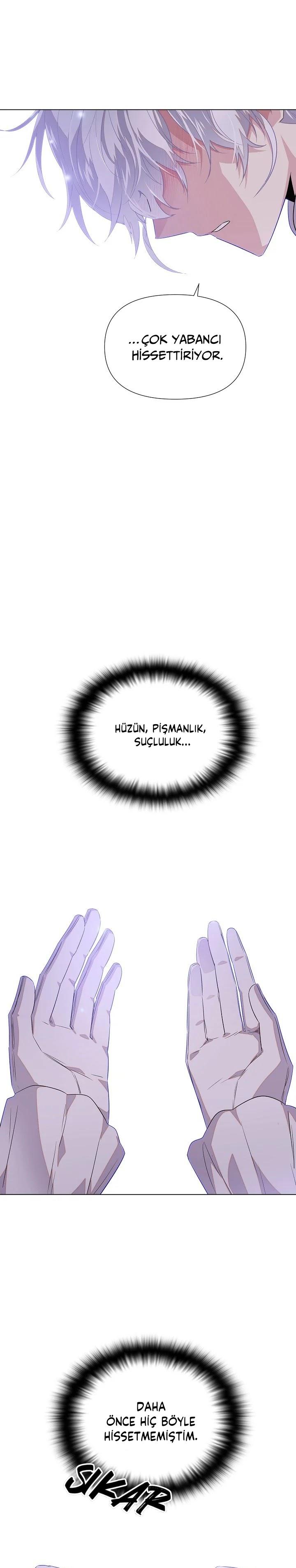 11-cmc1vvo430025phxcd4xhnki2