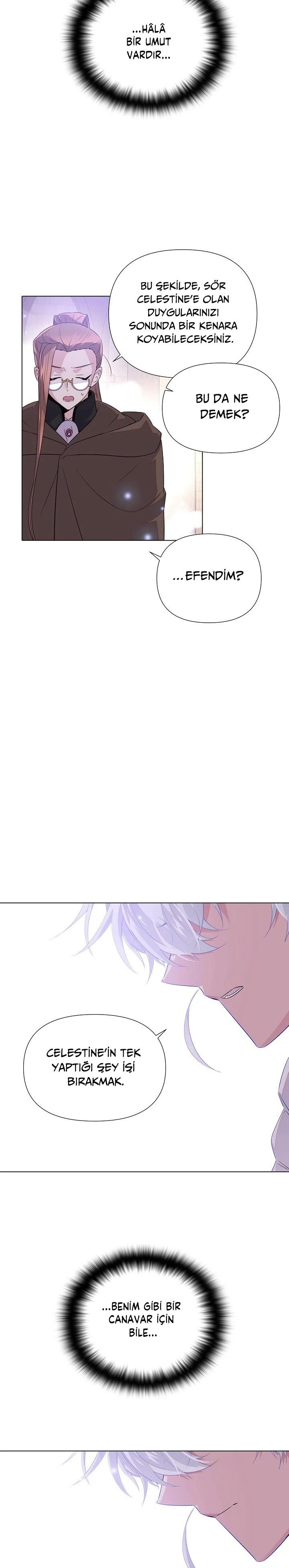 14-cmc1vvo430025phxcd4xhnki2