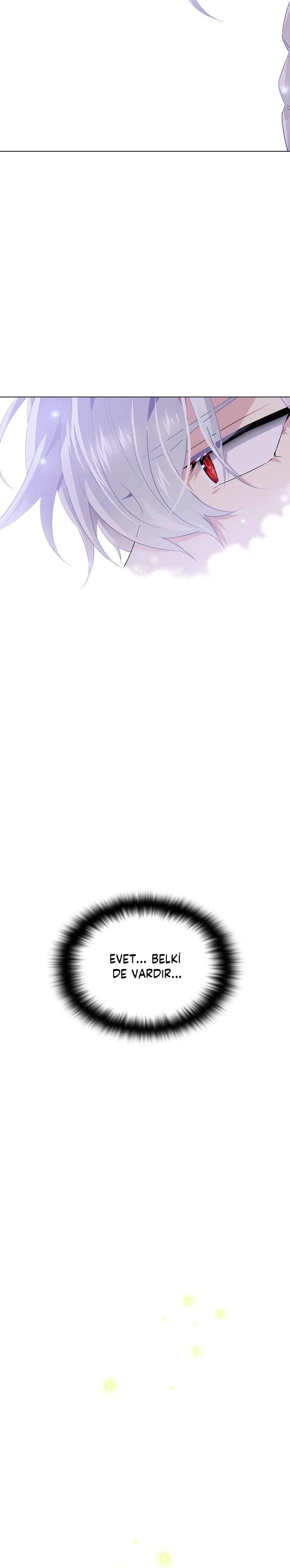 15-cmc1vvo430025phxcd4xhnki2