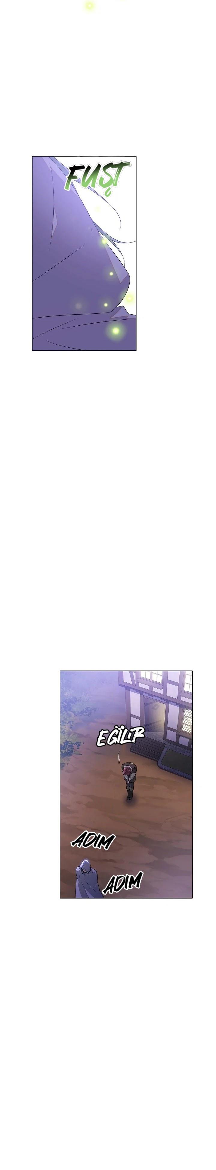 16-cmc1vvo430025phxcd4xhnki2
