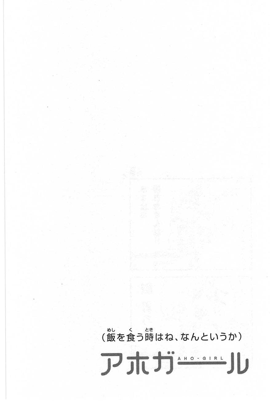 10-cmo49xnbt0uvqucwac4j2want