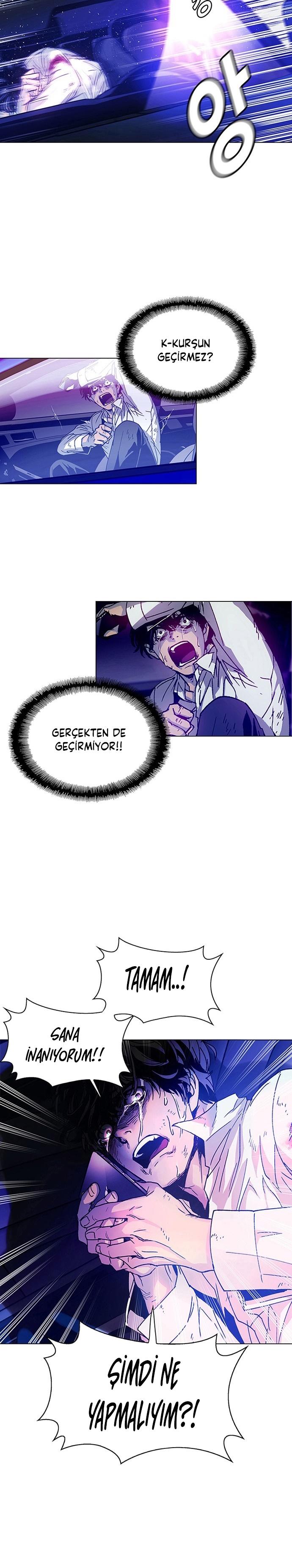 30-cmc1vvo430025phxcd4xhnki2