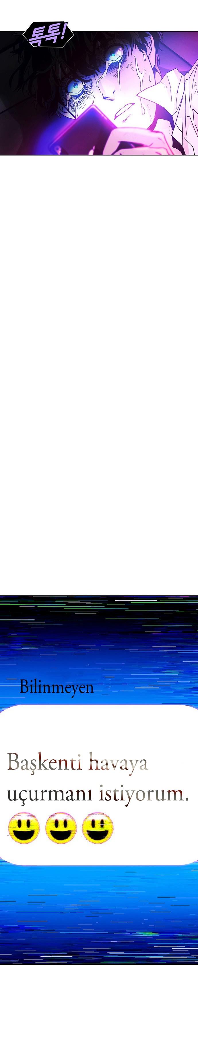 32-cmc1vvo430025phxcd4xhnki2