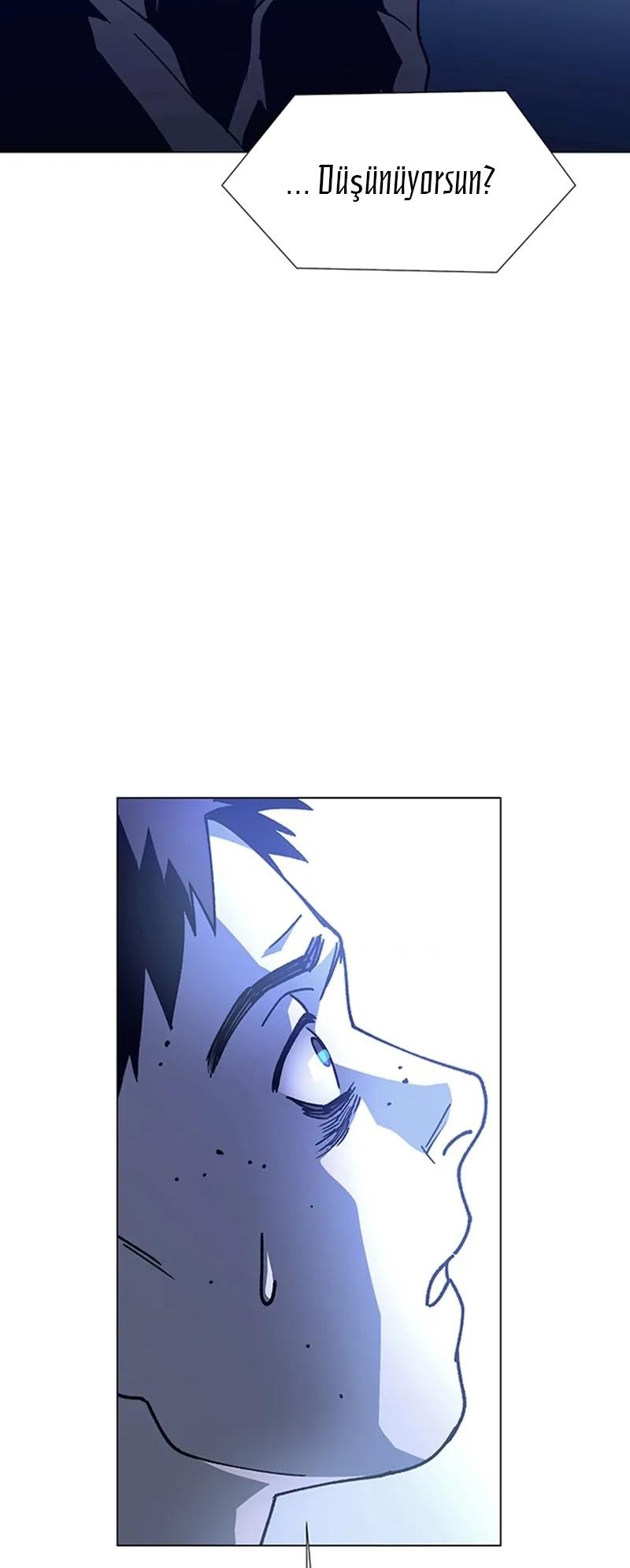 14-cmc1vvo430025phxcd4xhnki2