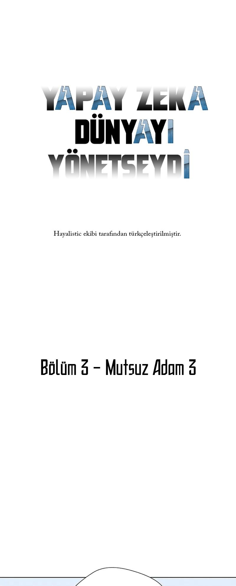 2-cmc1vvo430025phxcd4xhnki2