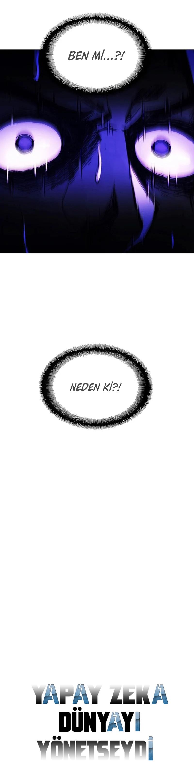 2-cmc1vvo430025phxcd4xhnki2