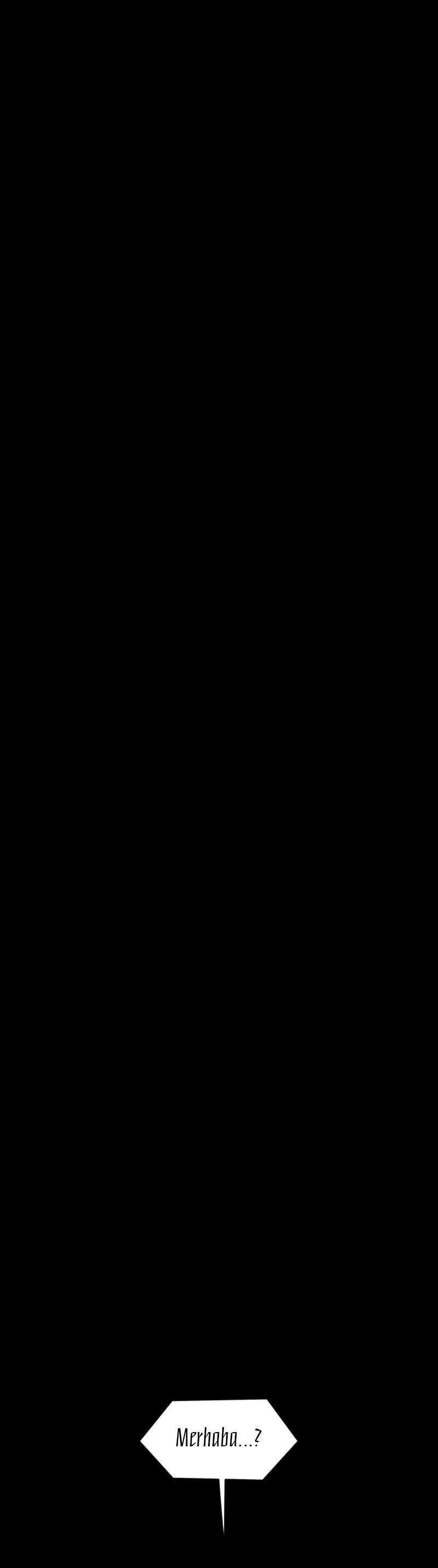 53-cmc1vvo430025phxcd4xhnki2
