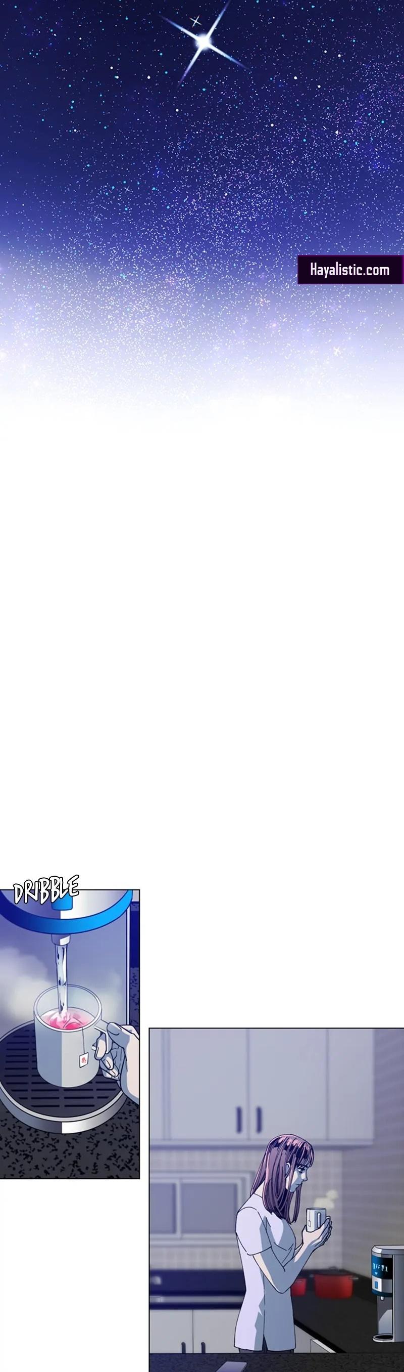 28-cmc1vvo430025phxcd4xhnki2