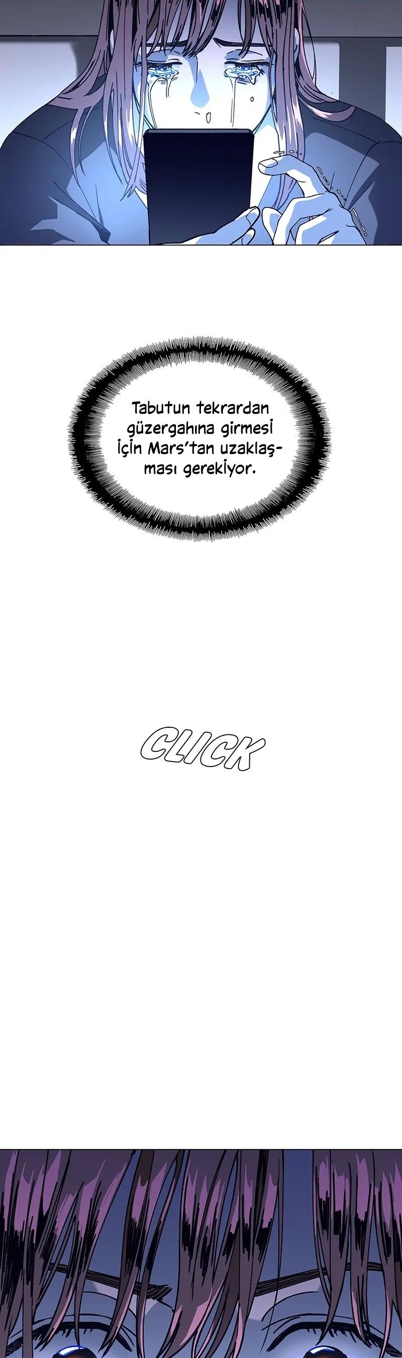 12-cmc1vvo430025phxcd4xhnki2