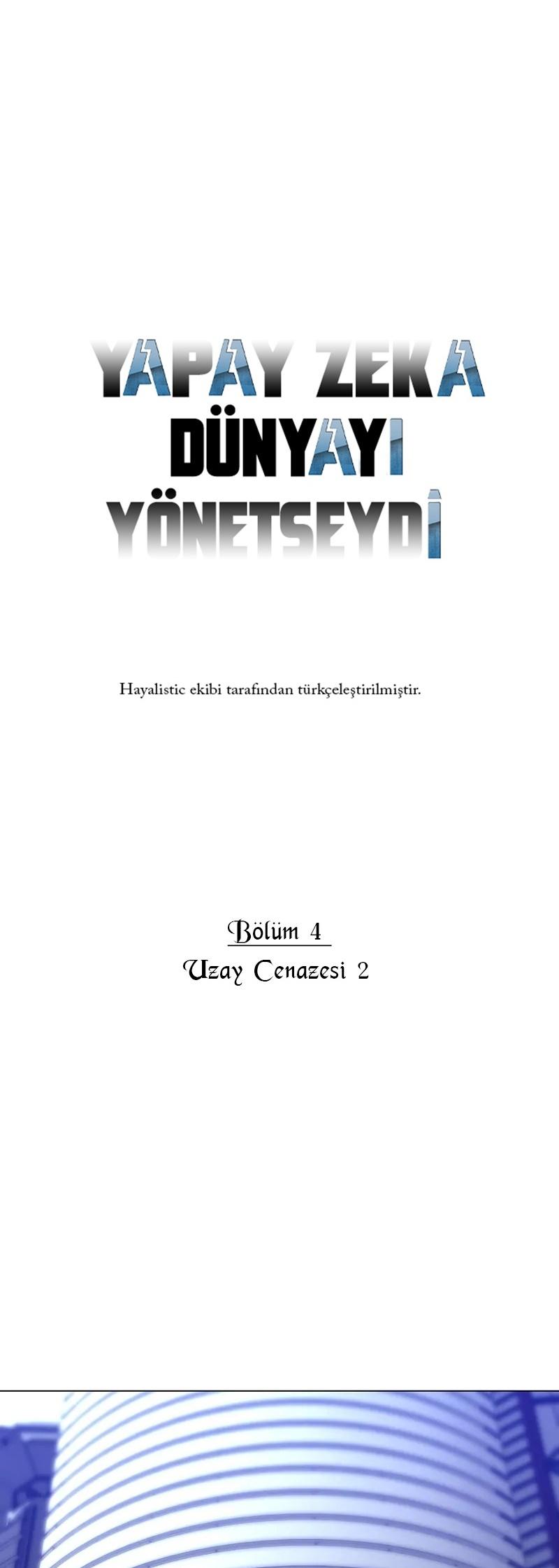 2-cmc1vvo430025phxcd4xhnki2