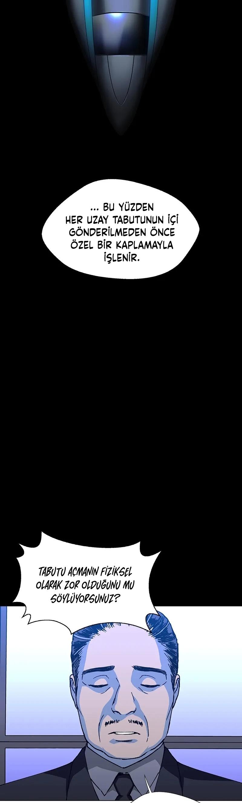 40-cmc1vvo430025phxcd4xhnki2