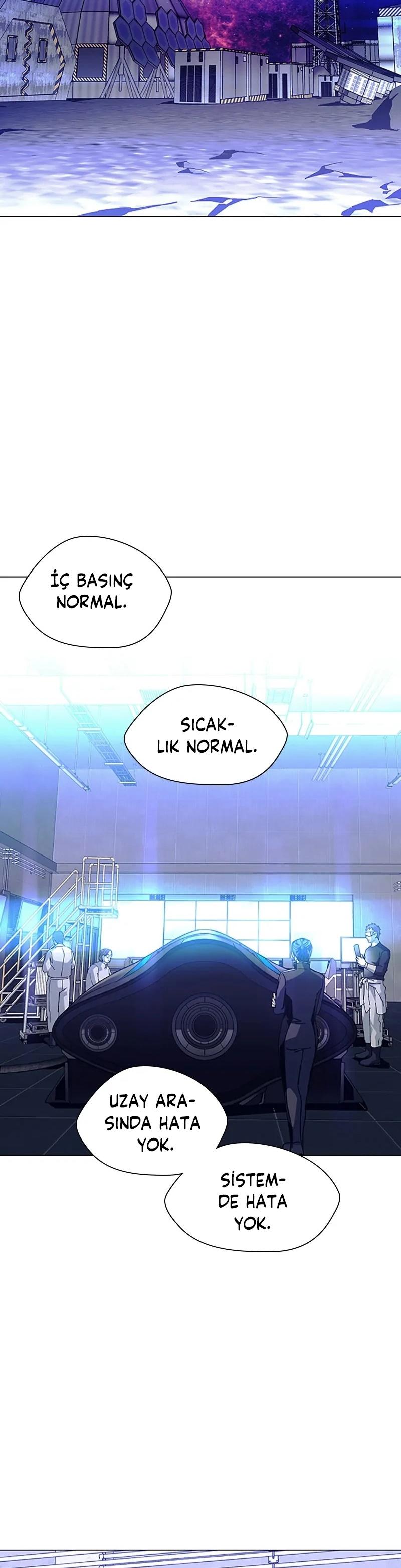 18-cmc1vvo430025phxcd4xhnki2