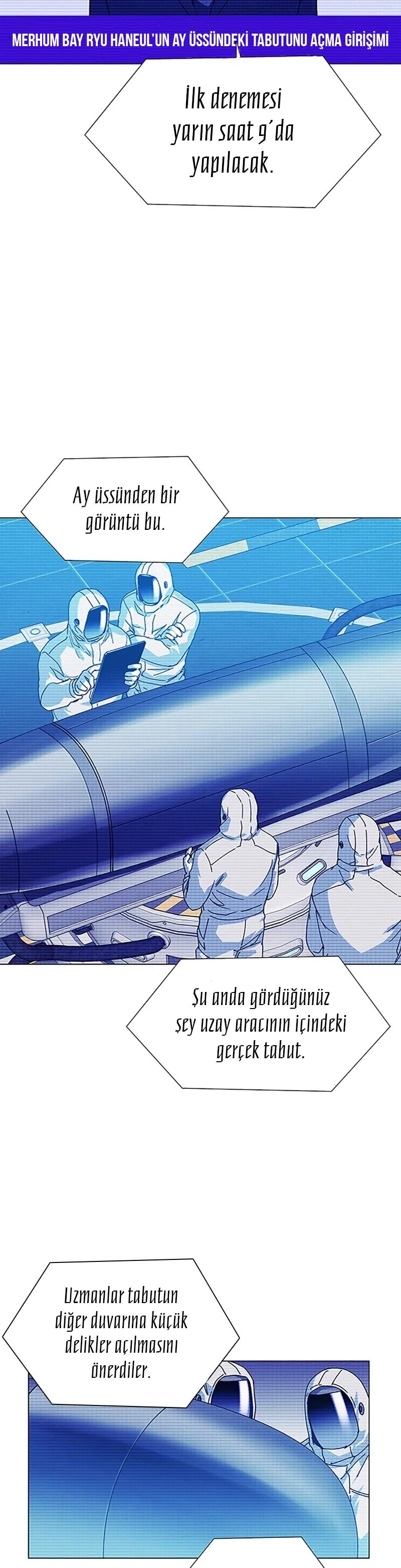 25-cmc1vvo430025phxcd4xhnki2