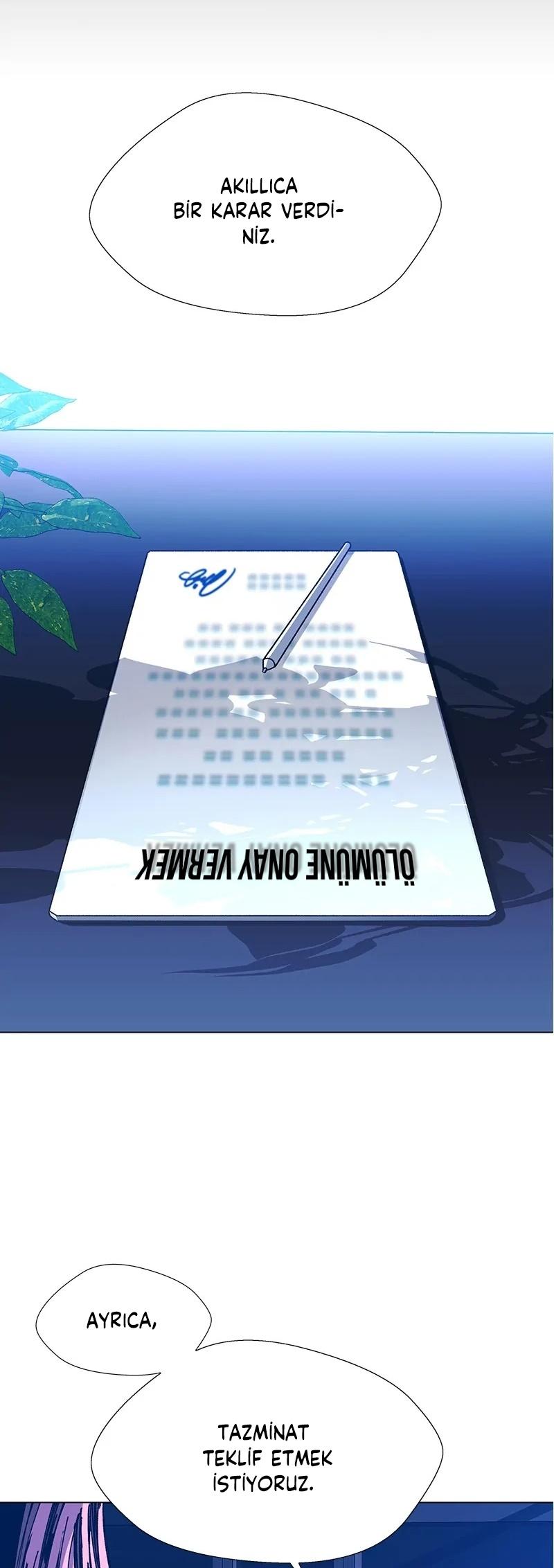 12-cmc1vvo430025phxcd4xhnki2