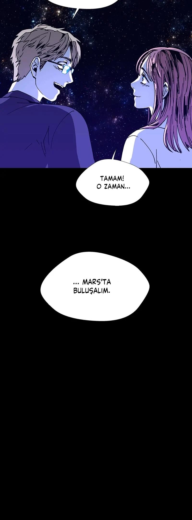 49-cmc1vvo430025phxcd4xhnki2