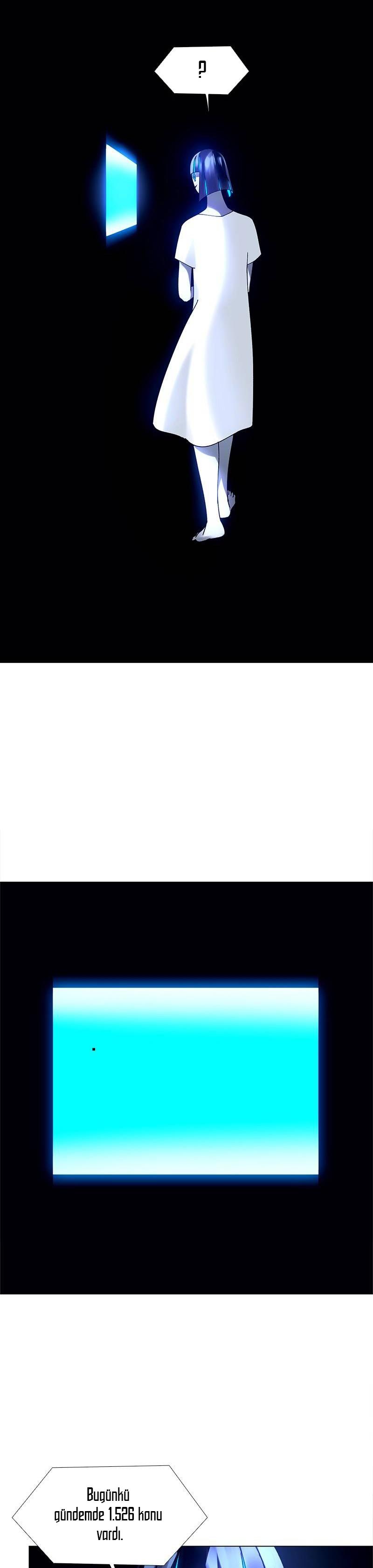 13-cmc1vvo430025phxcd4xhnki2