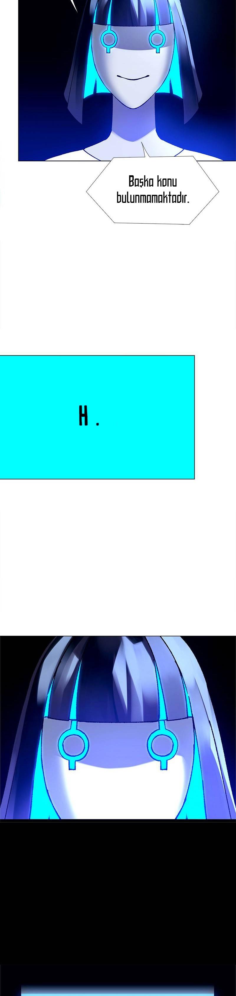 14-cmc1vvo430025phxcd4xhnki2
