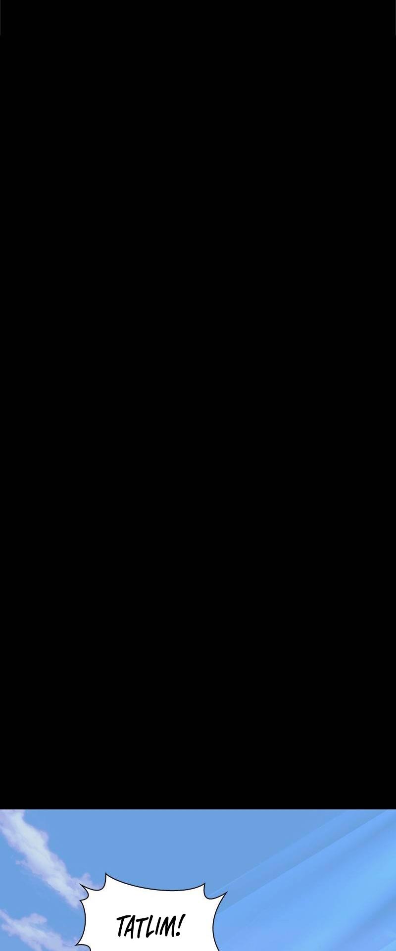 36-cmc1vvo430025phxcd4xhnki2