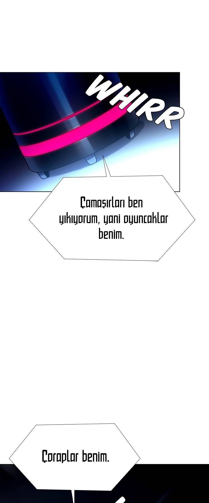 52-cmc1vvo430025phxcd4xhnki2