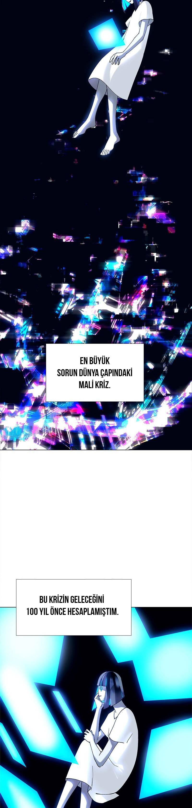 8-cmc1vvo430025phxcd4xhnki2