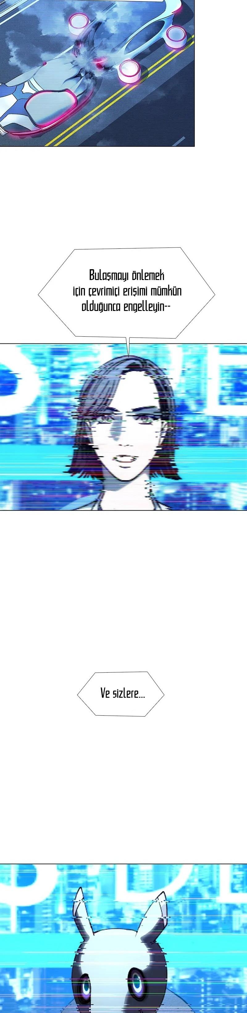 4-cmc1vvo430025phxcd4xhnki2