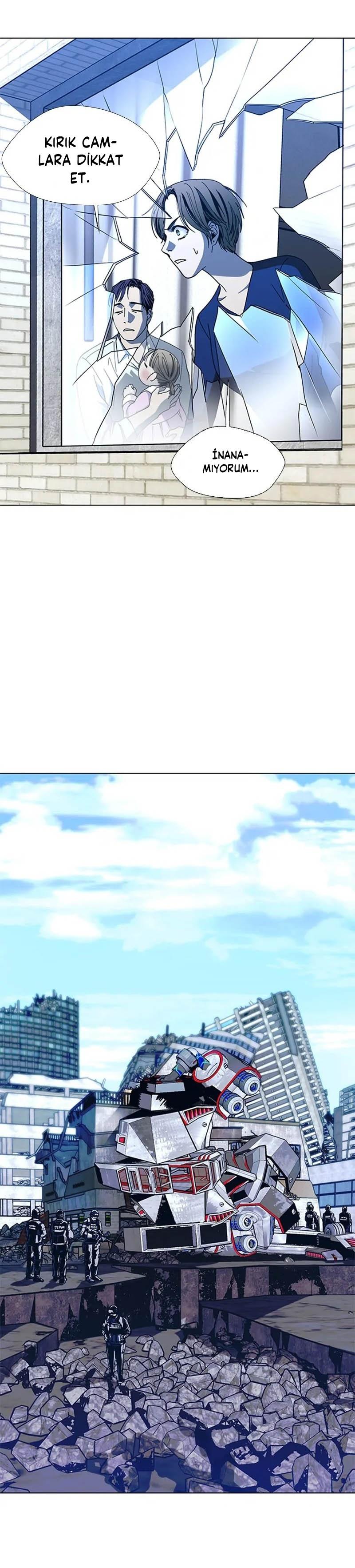 12-cmc1vvo430025phxcd4xhnki2