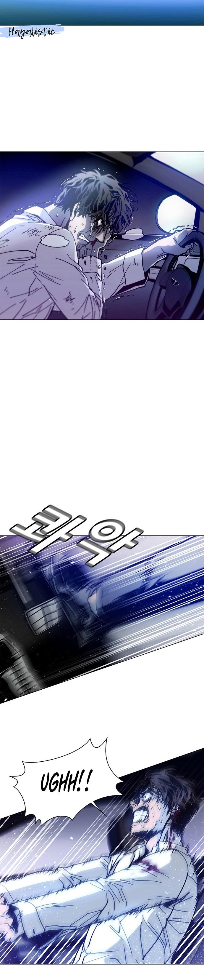 15-cmc1vvo430025phxcd4xhnki2