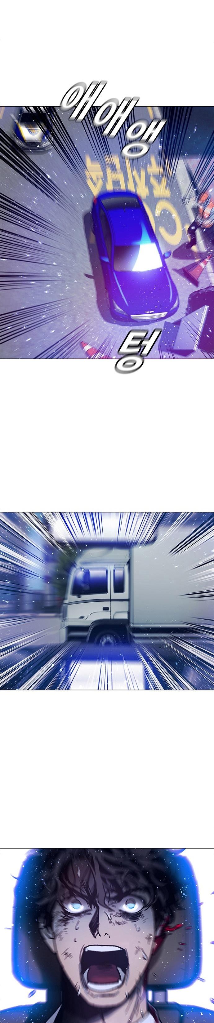 16-cmc1vvo430025phxcd4xhnki2