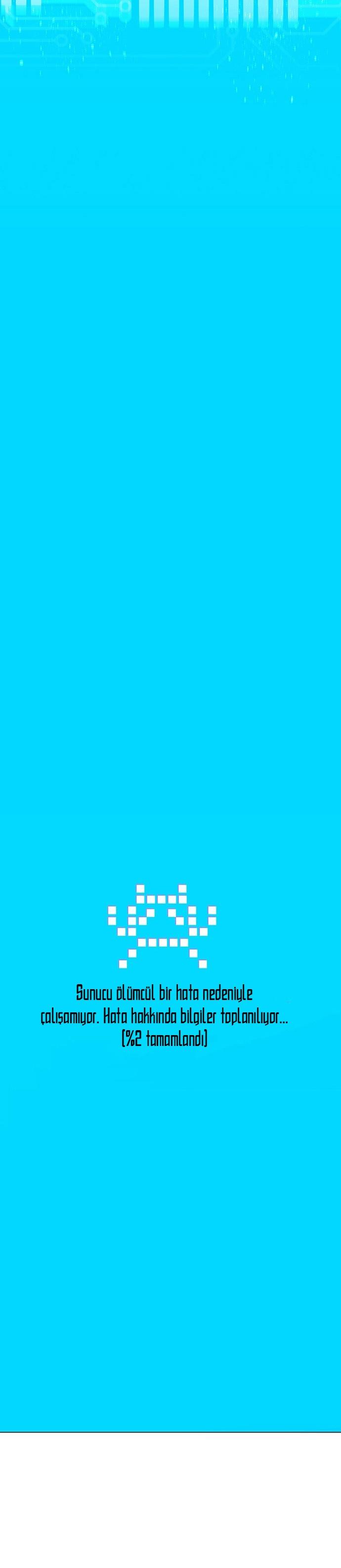 44-cmc1vvo430025phxcd4xhnki2