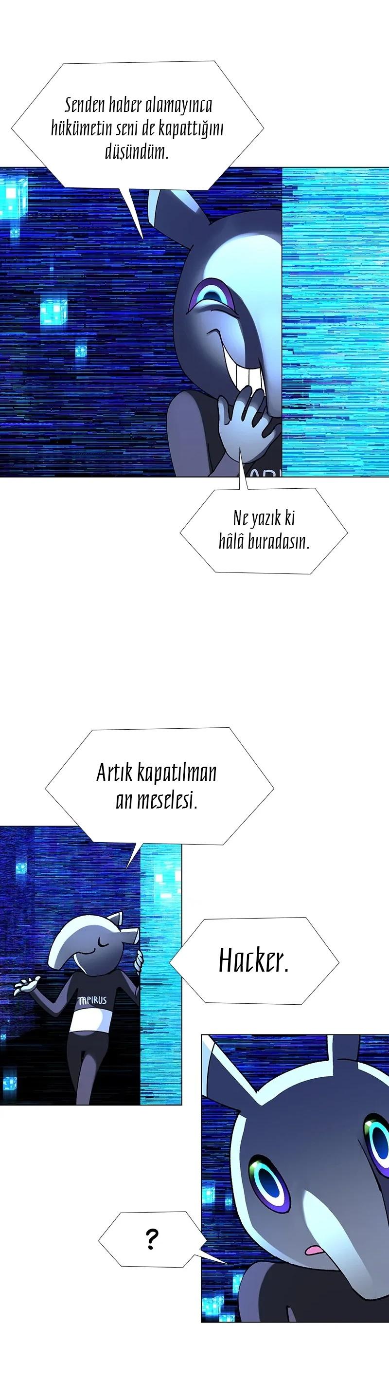 24-cmc1vvo430025phxcd4xhnki2