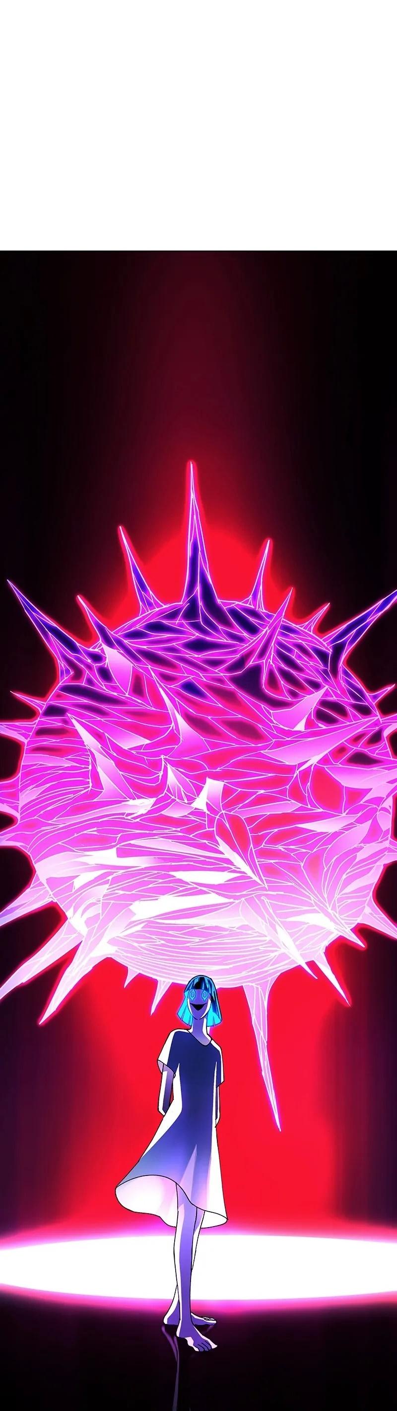 35-cmc1vvo430025phxcd4xhnki2