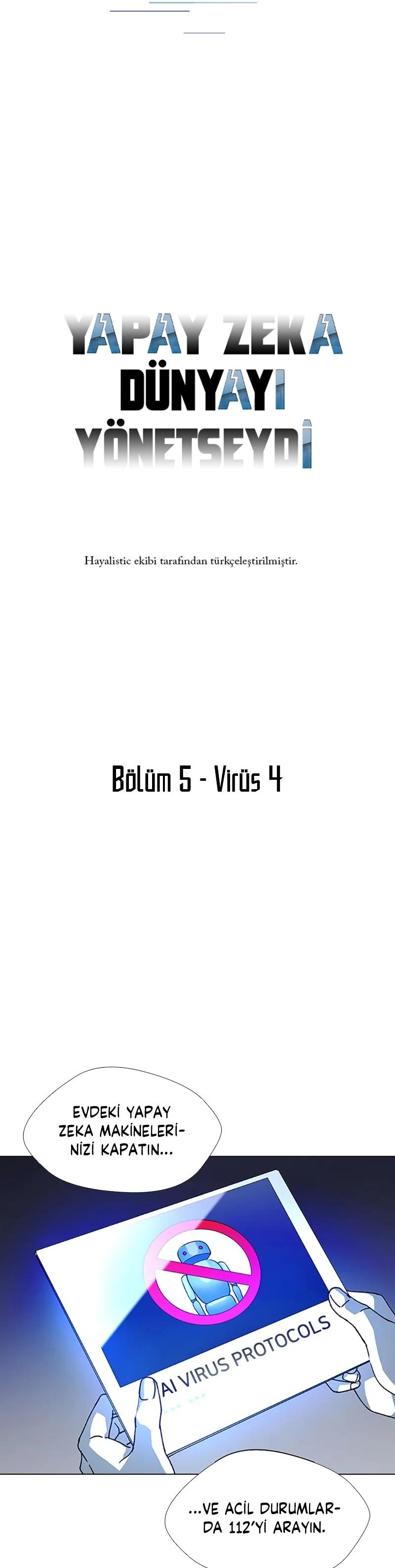 5-cmc1vvo430025phxcd4xhnki2