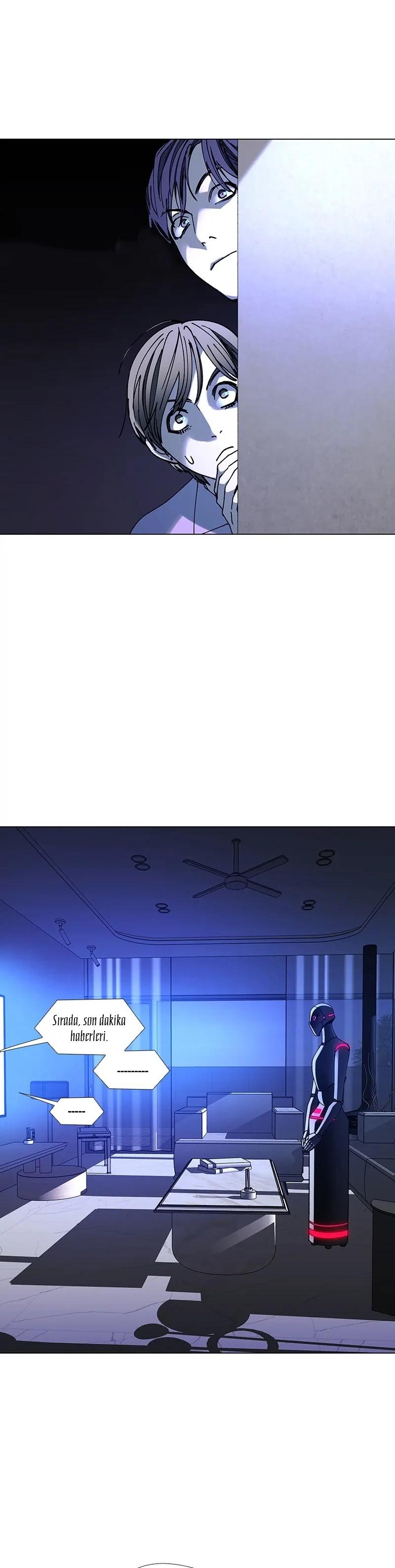 7-cmc1vvo430025phxcd4xhnki2