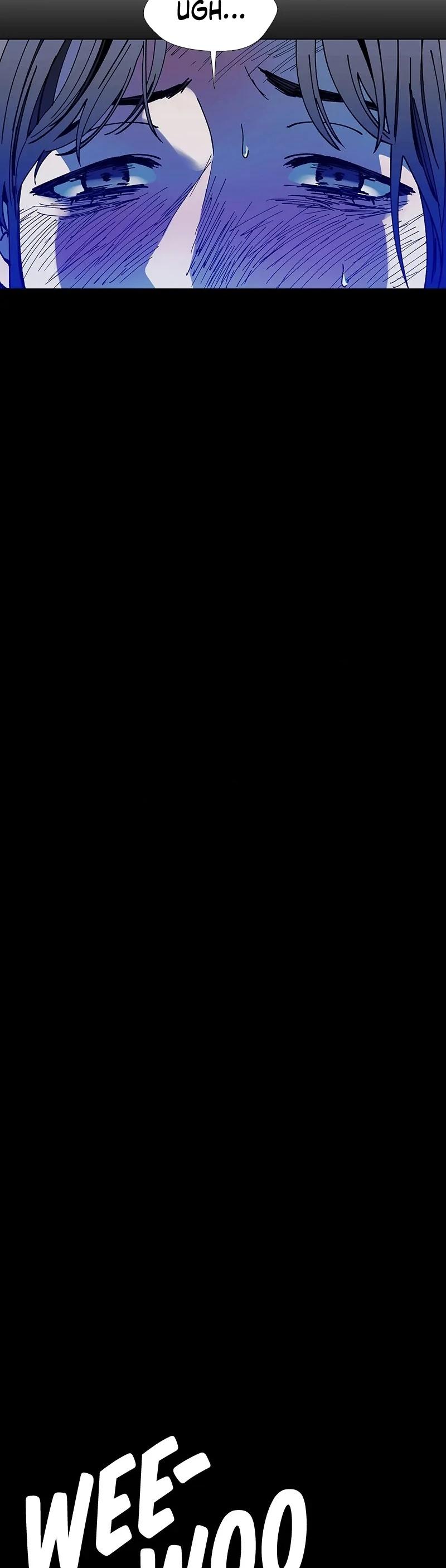 23-cmc1vvo430025phxcd4xhnki2