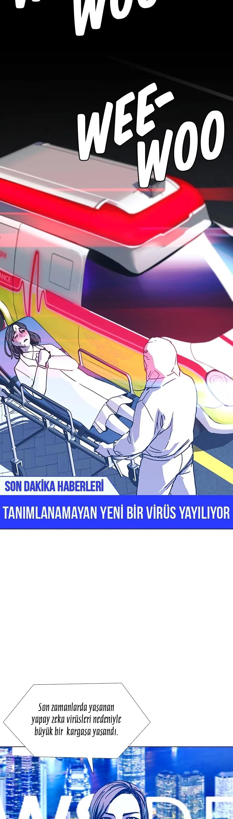 24-cmc1vvo430025phxcd4xhnki2
