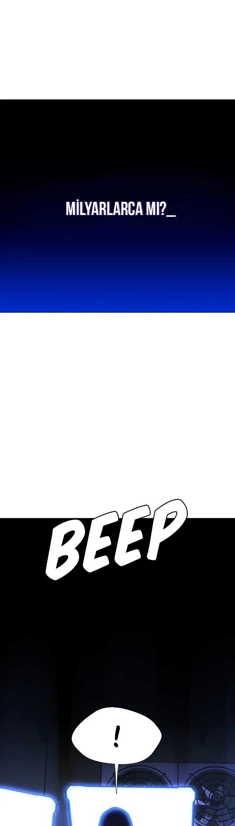 31-cmc1vvo430025phxcd4xhnki2