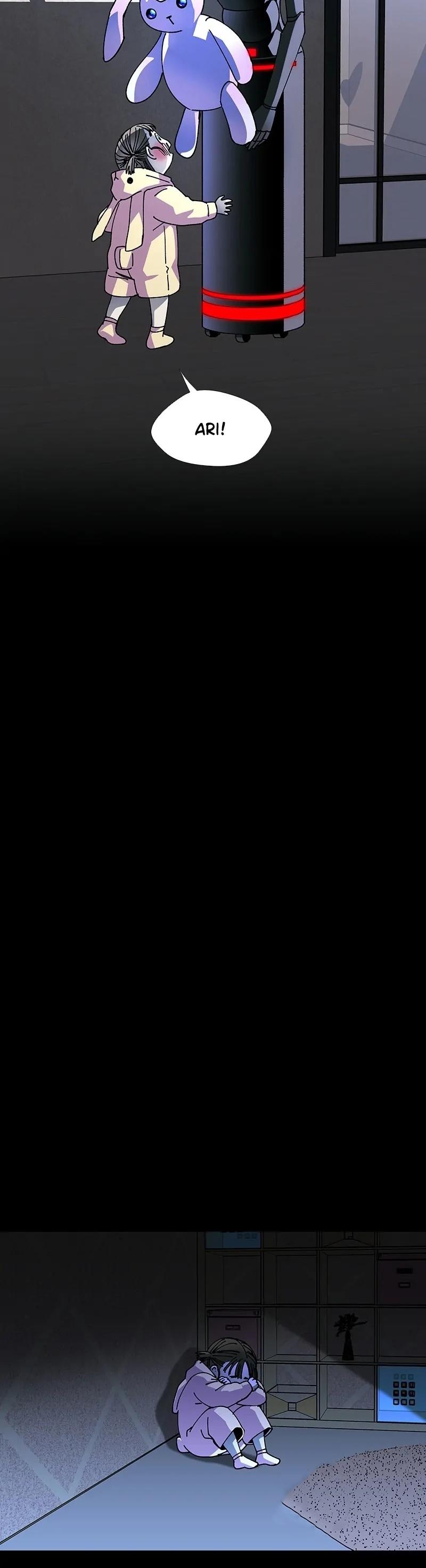 18-cmc1vvo430025phxcd4xhnki2