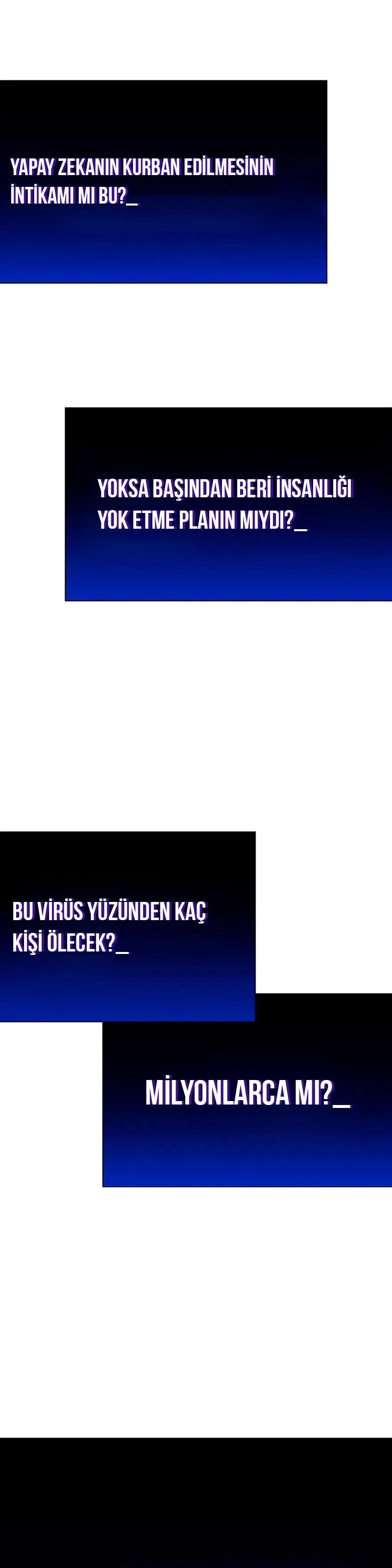 2-cmc1vvo430025phxcd4xhnki2