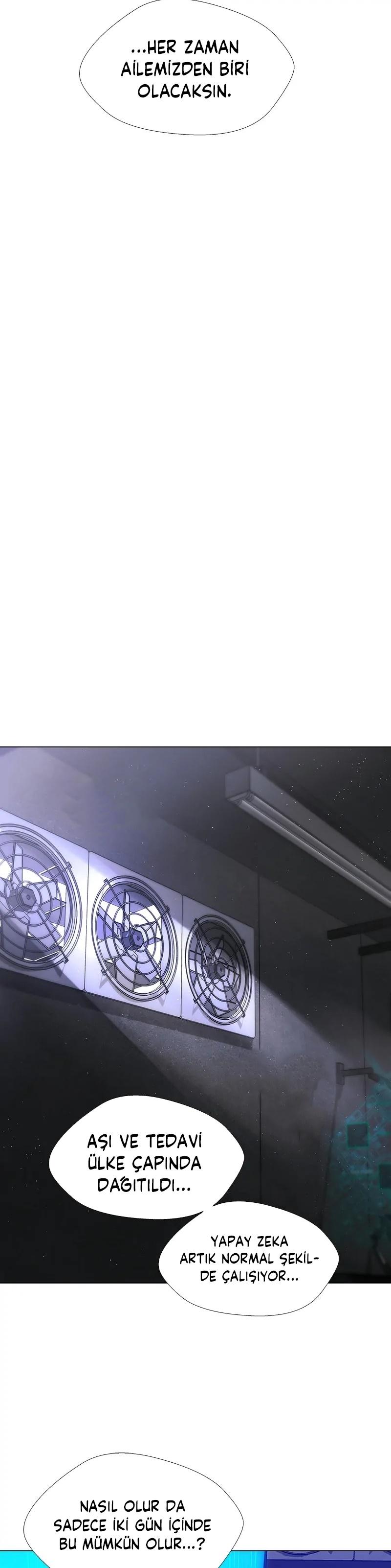 23-cmc1vvo430025phxcd4xhnki2