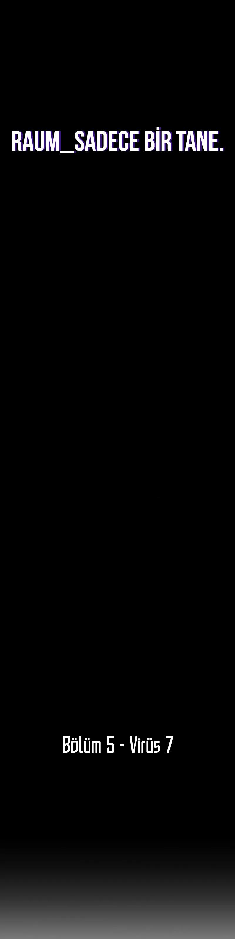 5-cmc1vvo430025phxcd4xhnki2
