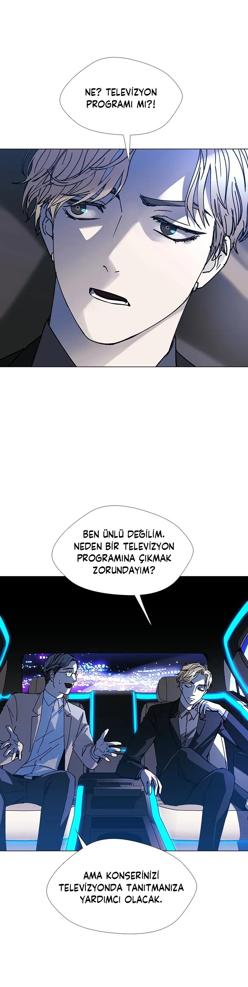 2-cmc1vvo430025phxcd4xhnki2