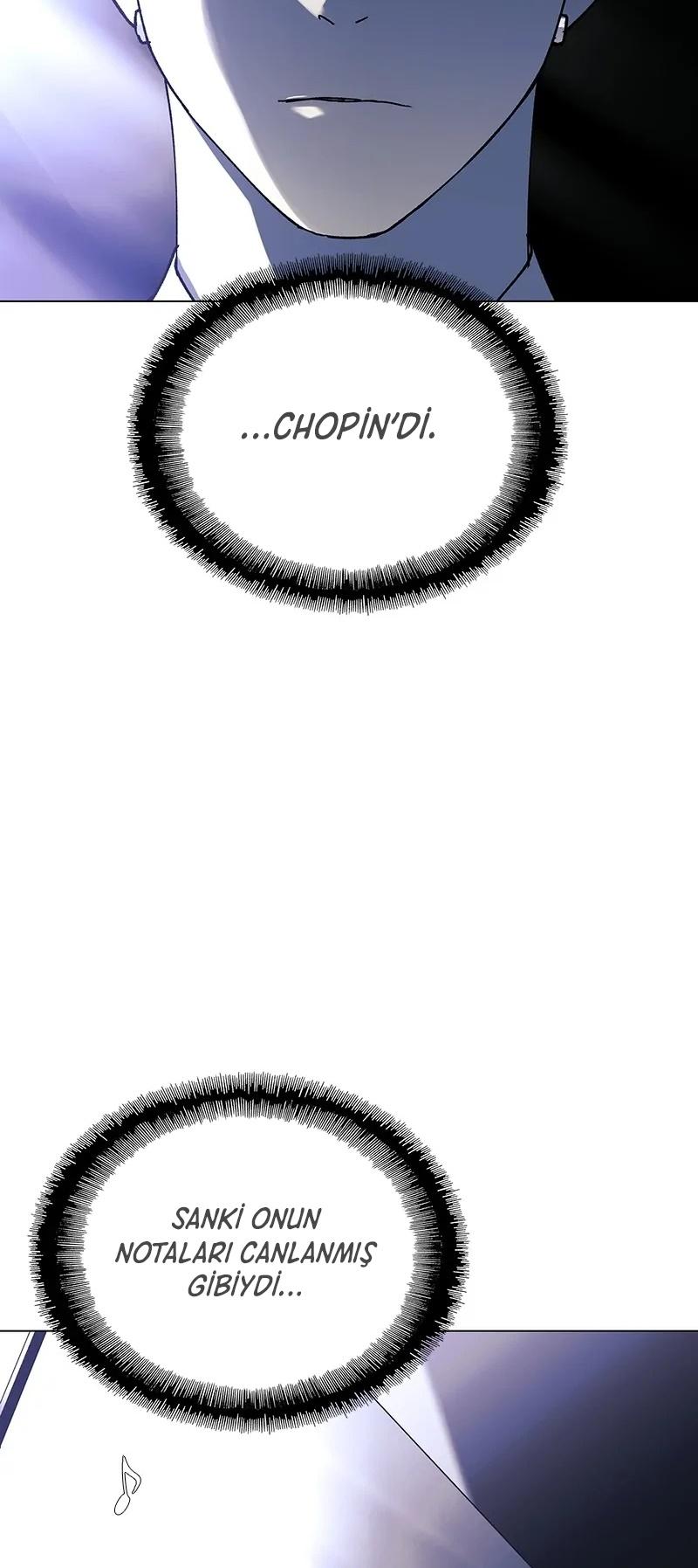 47-cmc1vvo430025phxcd4xhnki2