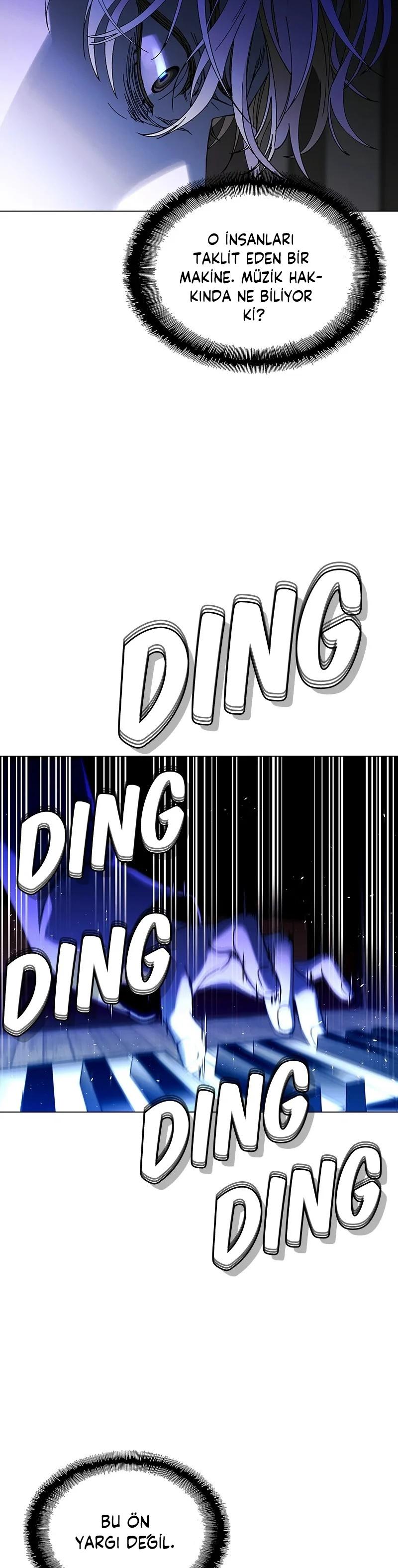 16-cmc1vvo430025phxcd4xhnki2