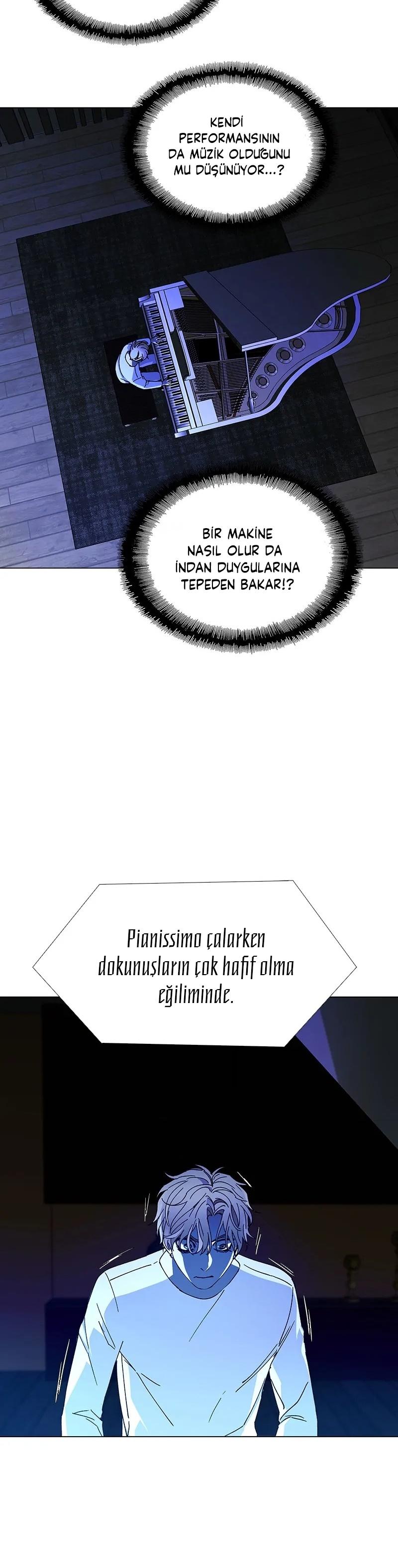 17-cmc1vvo430025phxcd4xhnki2