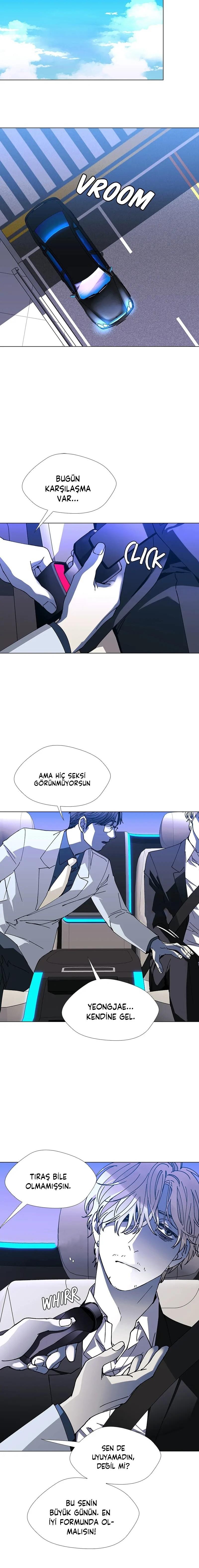 21-cmc1vvo430025phxcd4xhnki2