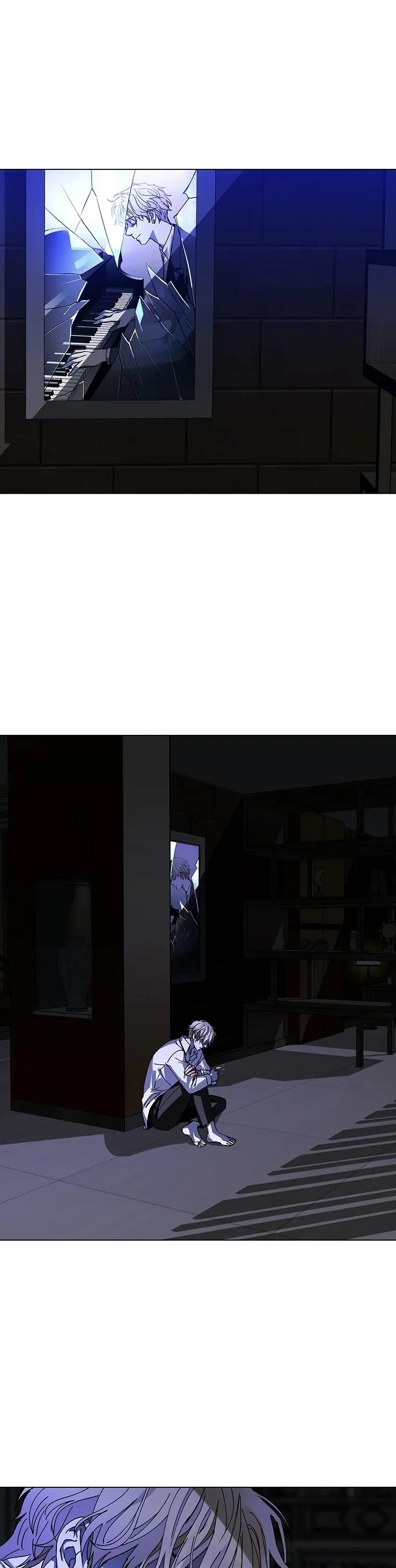 17-cmc1vvo430025phxcd4xhnki2