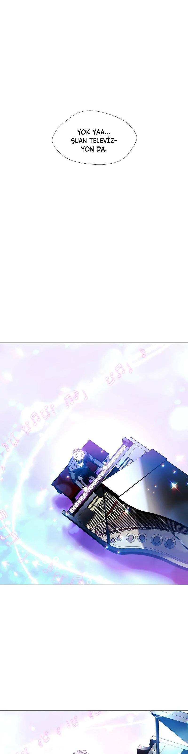 35-cmc1vvo430025phxcd4xhnki2