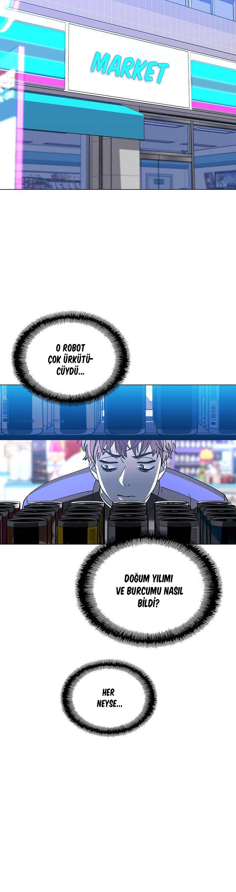23-cmc1vvo430025phxcd4xhnki2