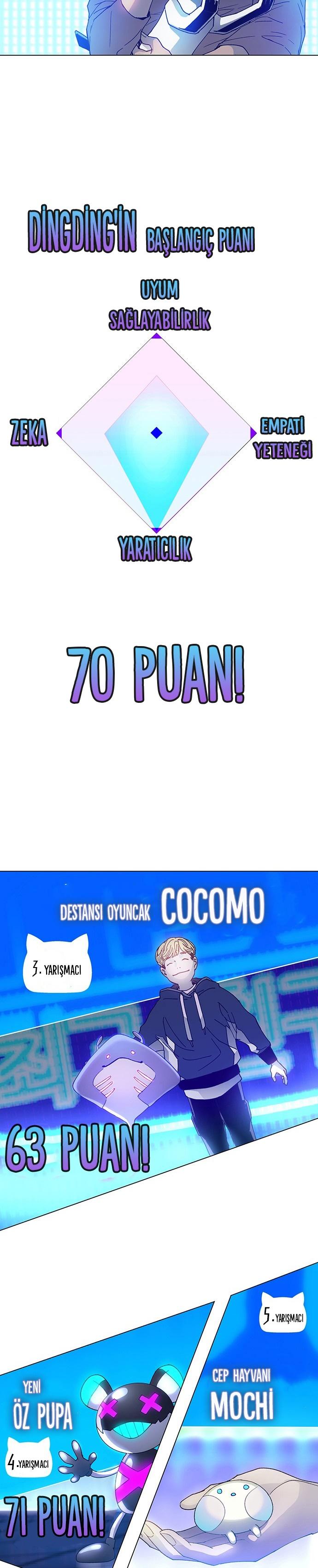 13-cmc1vvo430025phxcd4xhnki2