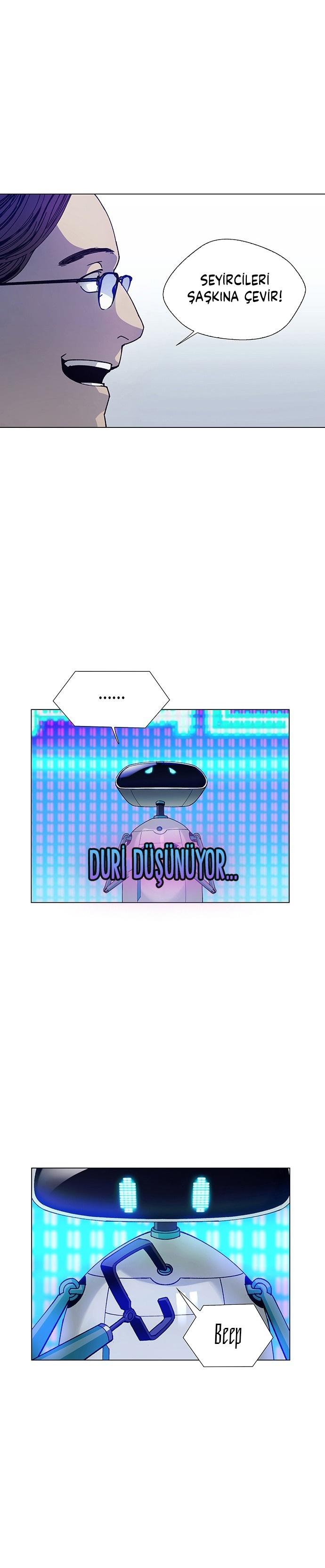 21-cmc1vvo430025phxcd4xhnki2
